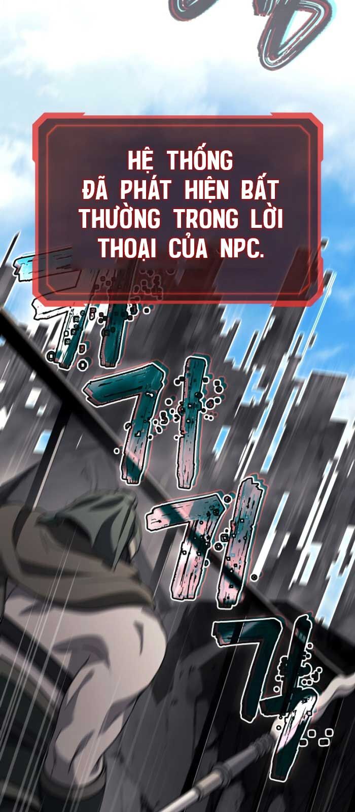 Thần Chiến Tranh Trở Lại Cấp 2 Chap 87 - Next Chap 88