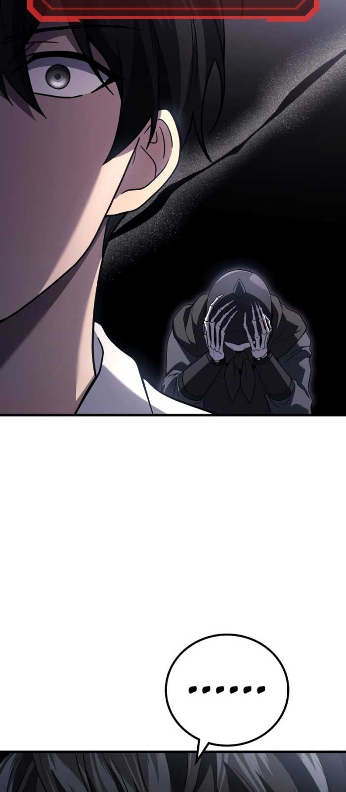 Thần Chiến Tranh Trở Lại Cấp 2 Chap 87 - Next Chap 88