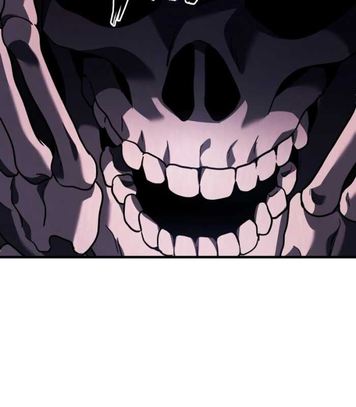 Thần Chiến Tranh Trở Lại Cấp 2 Chap 87 - Next Chap 88