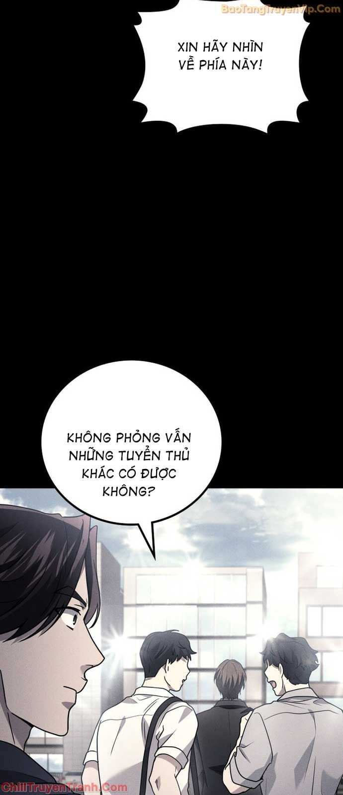 Thần Chiến Tranh Trở Lại Cấp 2 Chap 90 - Next Chap 91