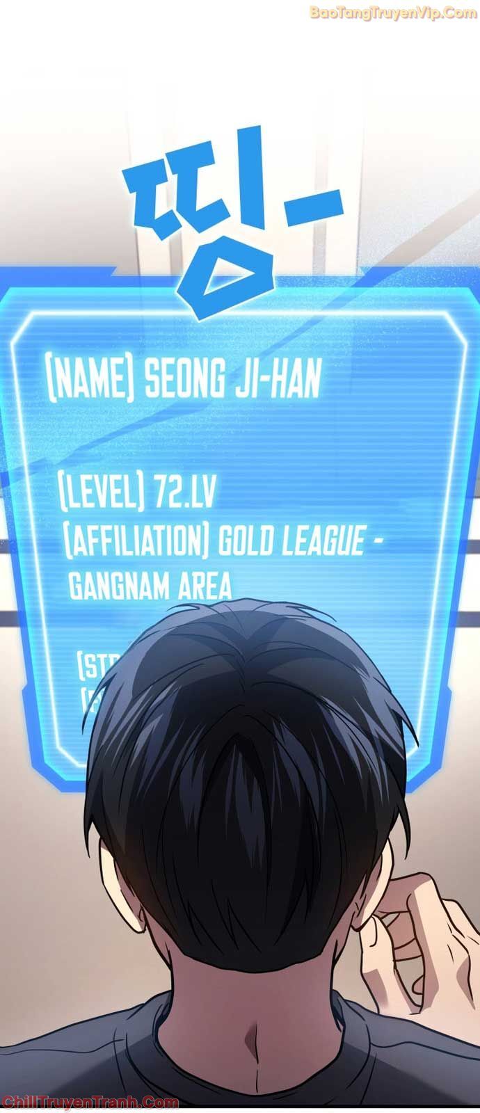 Thần Chiến Tranh Trở Lại Cấp 2 Chap 90 - Next Chap 91