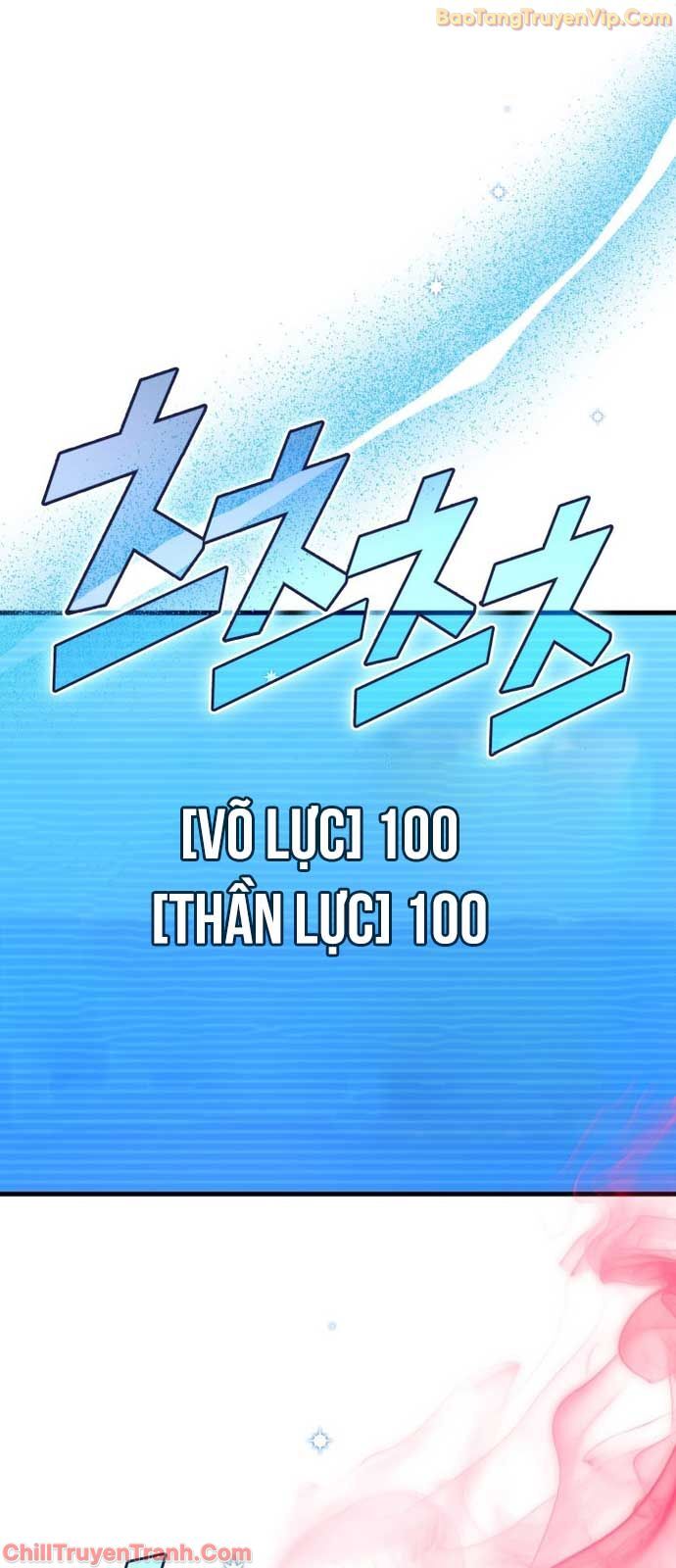 Thần Chiến Tranh Trở Lại Cấp 2 Chap 90 - Next Chap 91