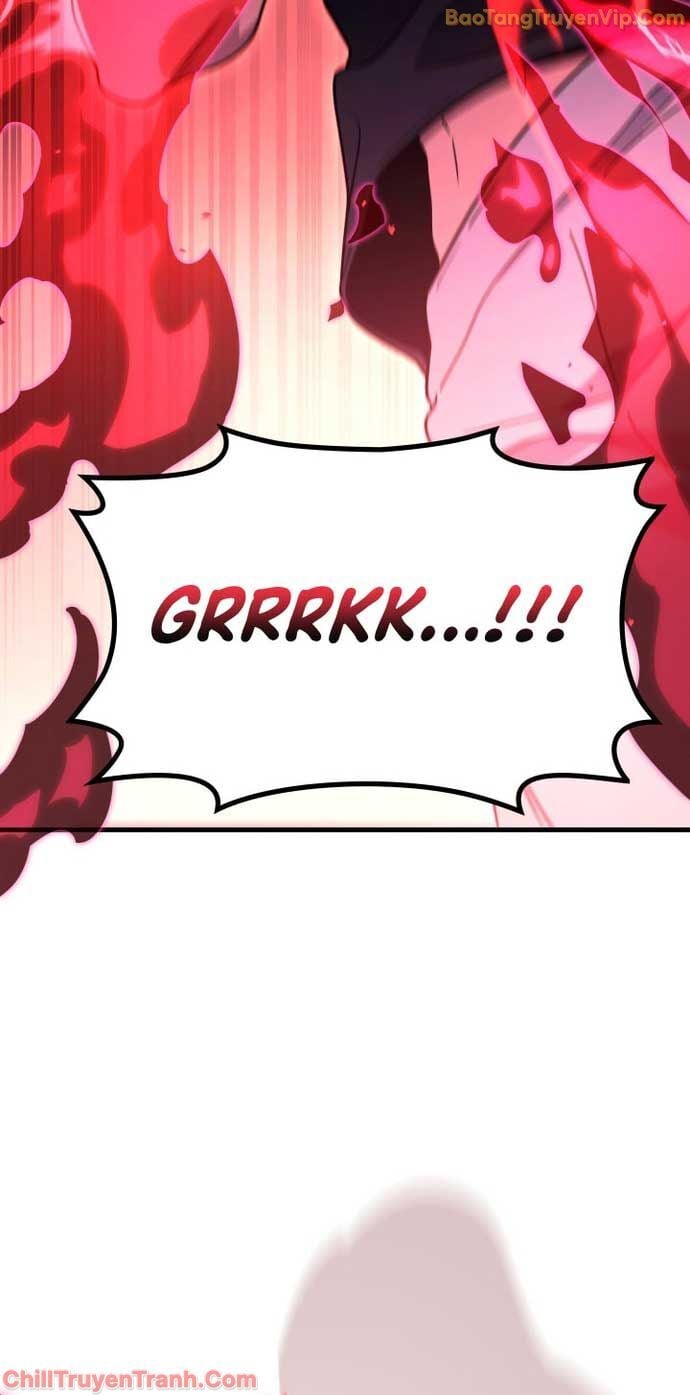 Thần Chiến Tranh Trở Lại Cấp 2 Chap 90 - Next Chap 91