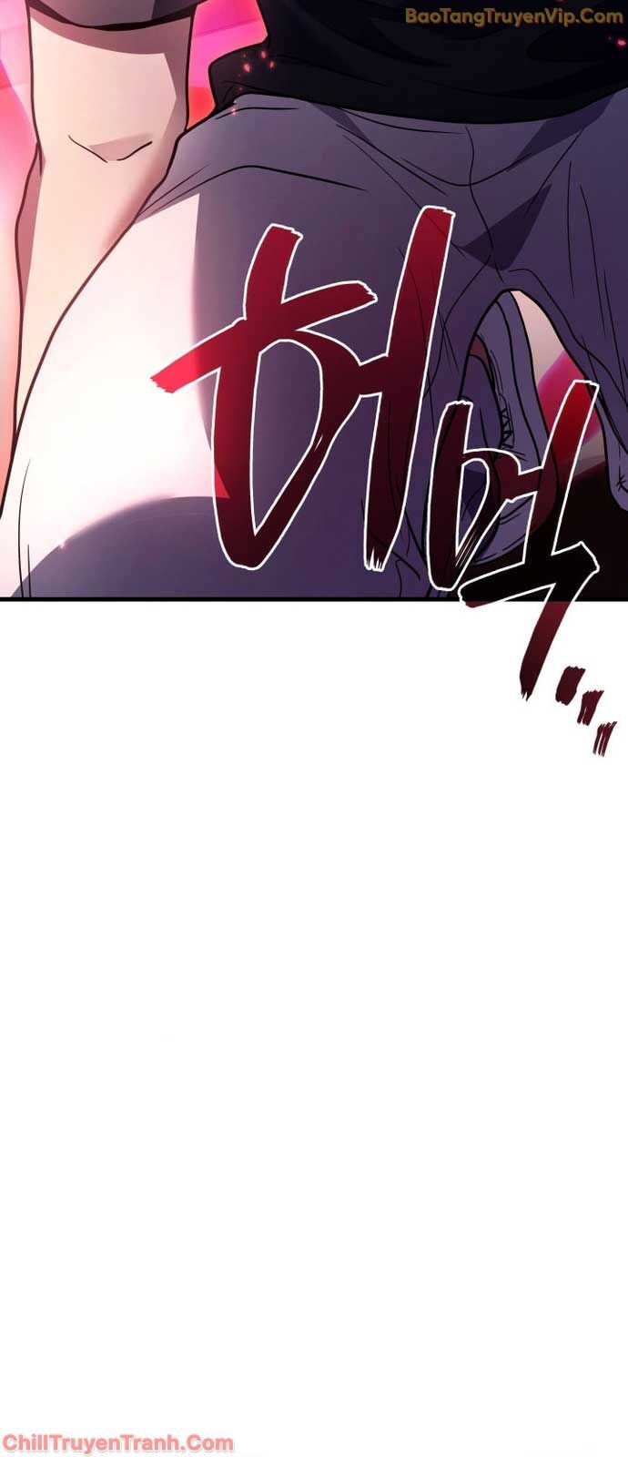 Thần Chiến Tranh Trở Lại Cấp 2 Chap 90 - Next Chap 91