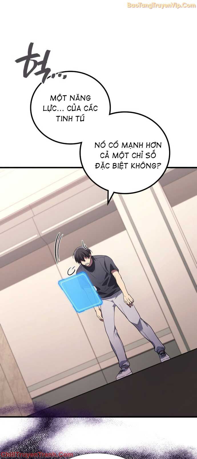 Thần Chiến Tranh Trở Lại Cấp 2 Chap 90 - Next Chap 91