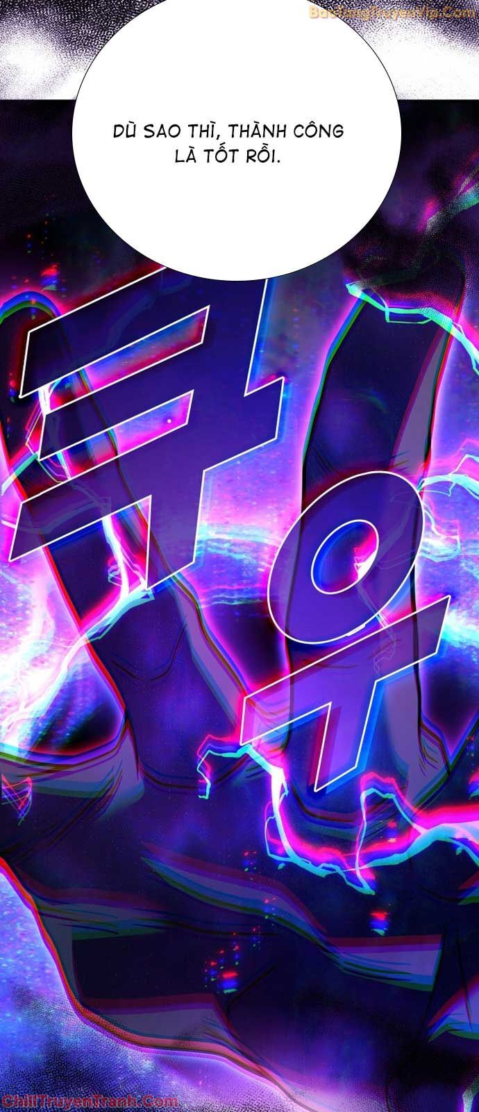 Thần Chiến Tranh Trở Lại Cấp 2 Chap 90 - Next Chap 91