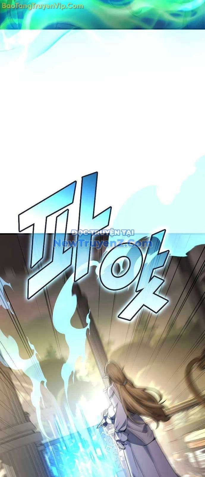 Thần Chiến Tranh Trở Lại Cấp 2 Chap 96 - Next Chap 97