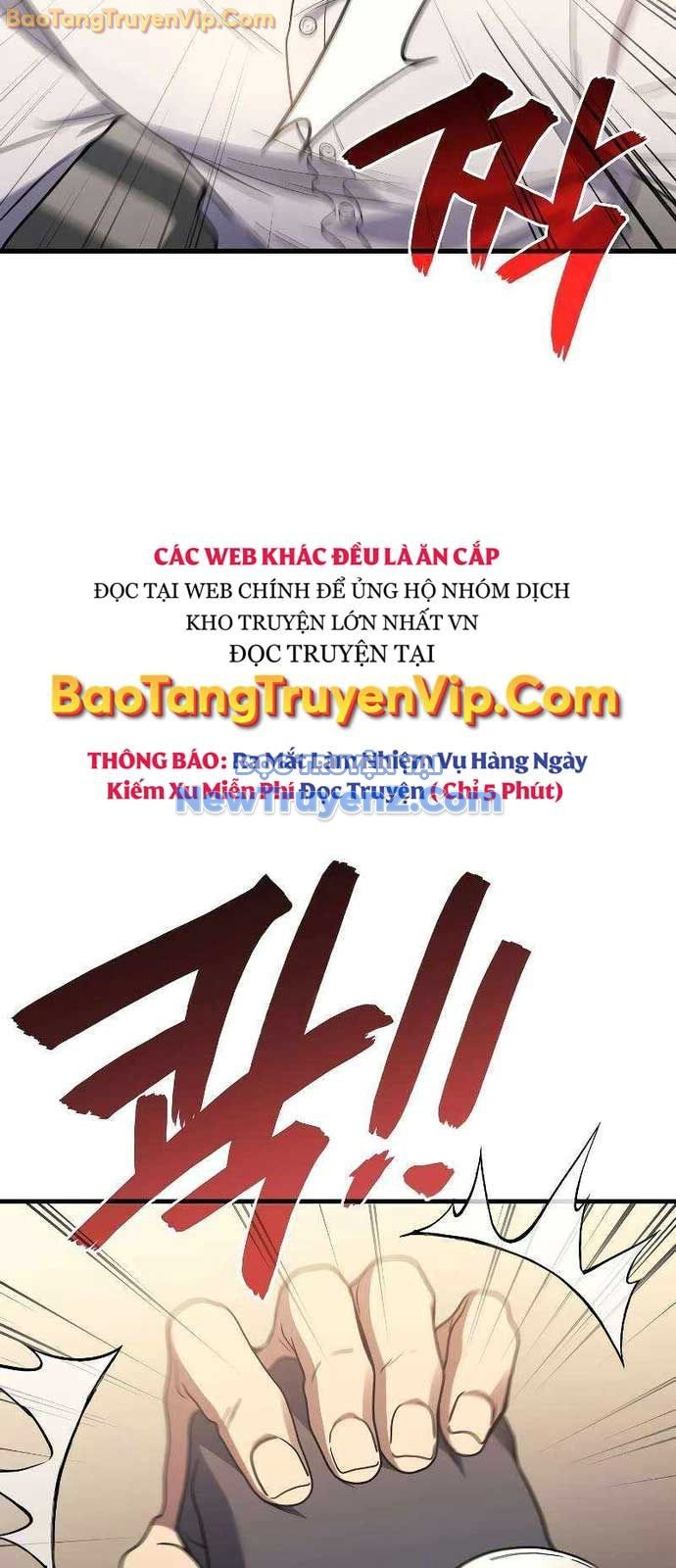 Thần Chiến Tranh Trở Lại Cấp 2 Chap 96 - Next Chap 97