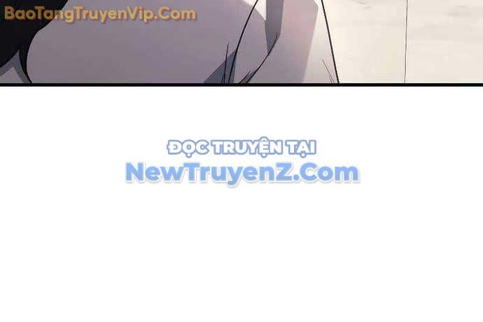 Thần Chiến Tranh Trở Lại Cấp 2 Chap 96 - Next Chap 97