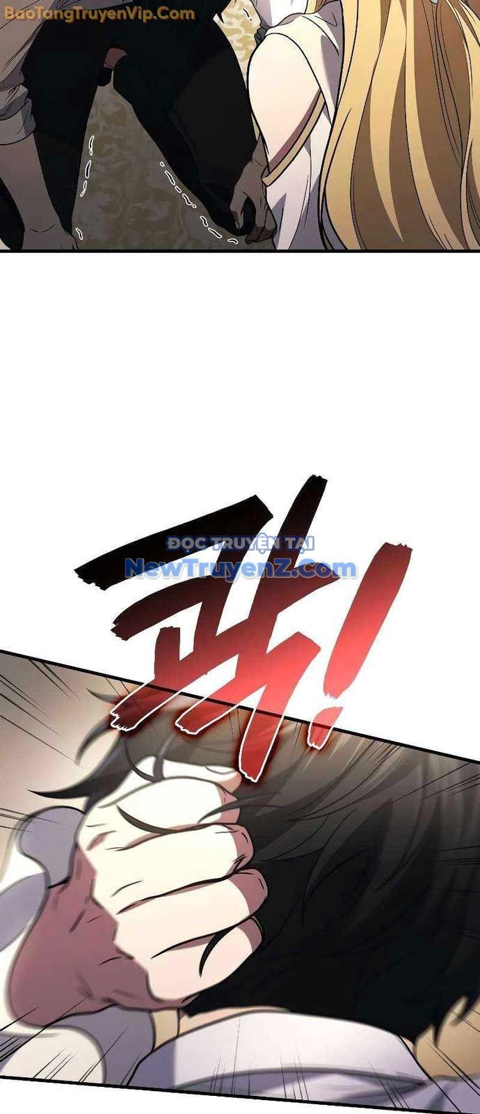 Thần Chiến Tranh Trở Lại Cấp 2 Chap 96 - Next Chap 97