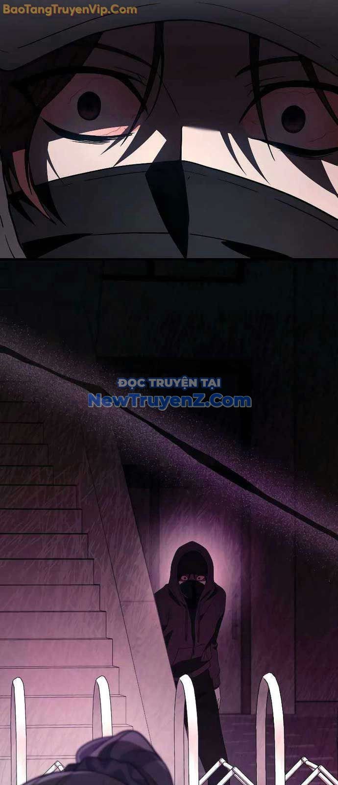 Thần Chiến Tranh Trở Lại Cấp 2 Chap 96 - Next Chap 97