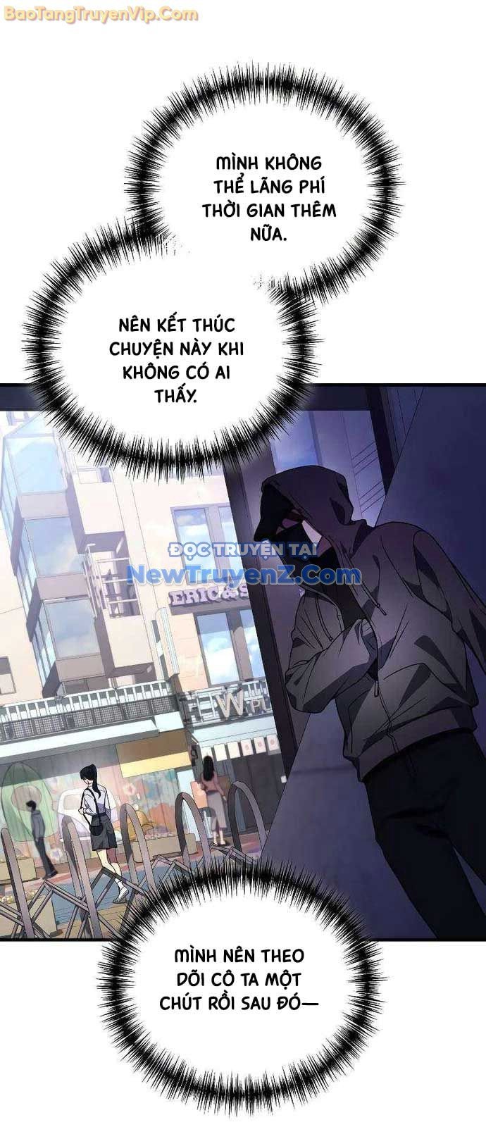 Thần Chiến Tranh Trở Lại Cấp 2 Chap 96 - Next Chap 97