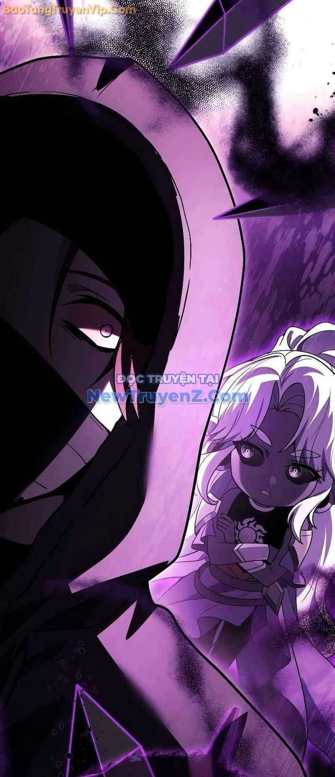 Thần Chiến Tranh Trở Lại Cấp 2 Chap 96 - Next Chap 97