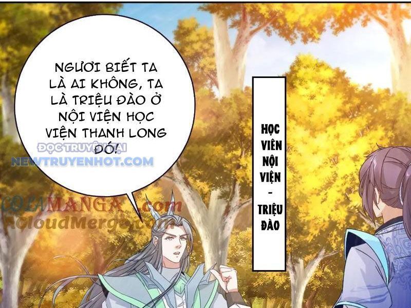 Thần Hồn Võ Đế Chap 410 - Next Chap 411