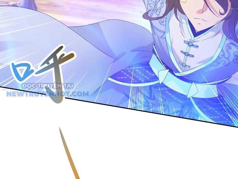 Thần Hồn Võ Đế Chap 410 - Next Chap 411