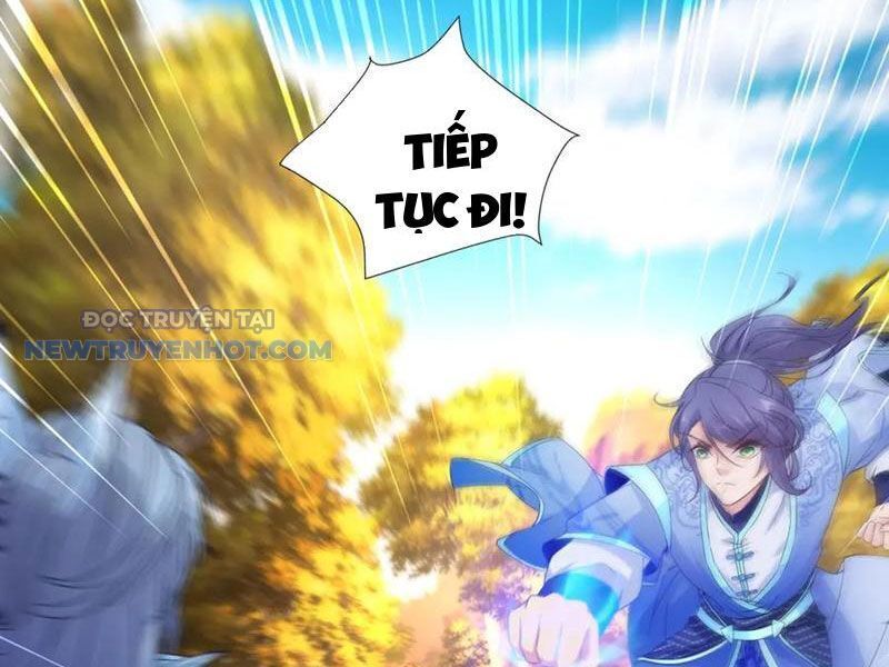 Thần Hồn Võ Đế Chap 410 - Next Chap 411