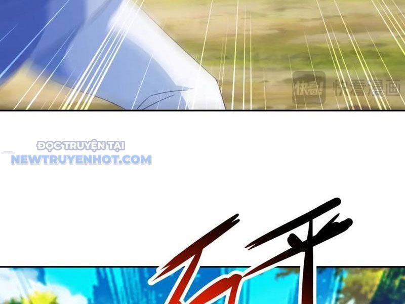 Thần Hồn Võ Đế Chap 410 - Next Chap 411