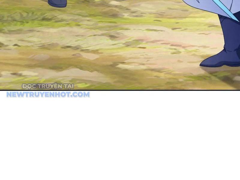 Thần Hồn Võ Đế Chap 410 - Next Chap 411