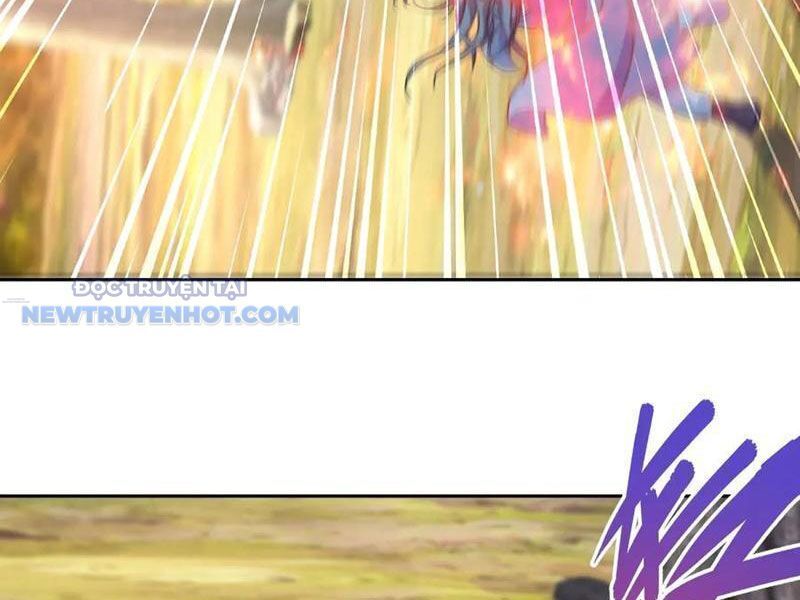 Thần Hồn Võ Đế Chap 410 - Next Chap 411