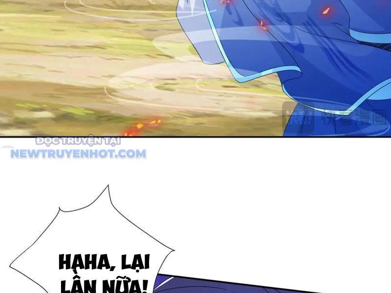 Thần Hồn Võ Đế Chap 410 - Next Chap 411