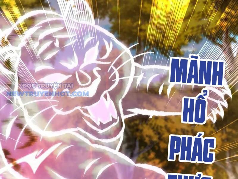 Thần Hồn Võ Đế Chap 410 - Next Chap 411