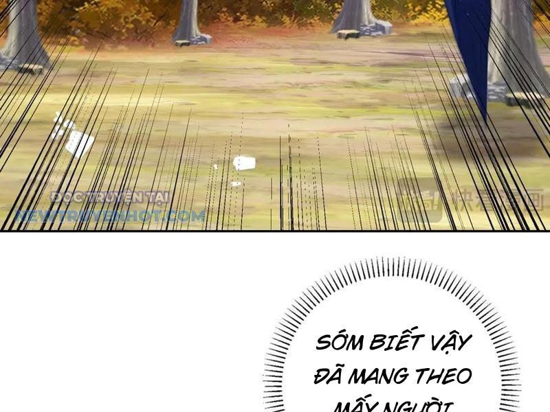 Thần Hồn Võ Đế Chap 410 - Next Chap 411