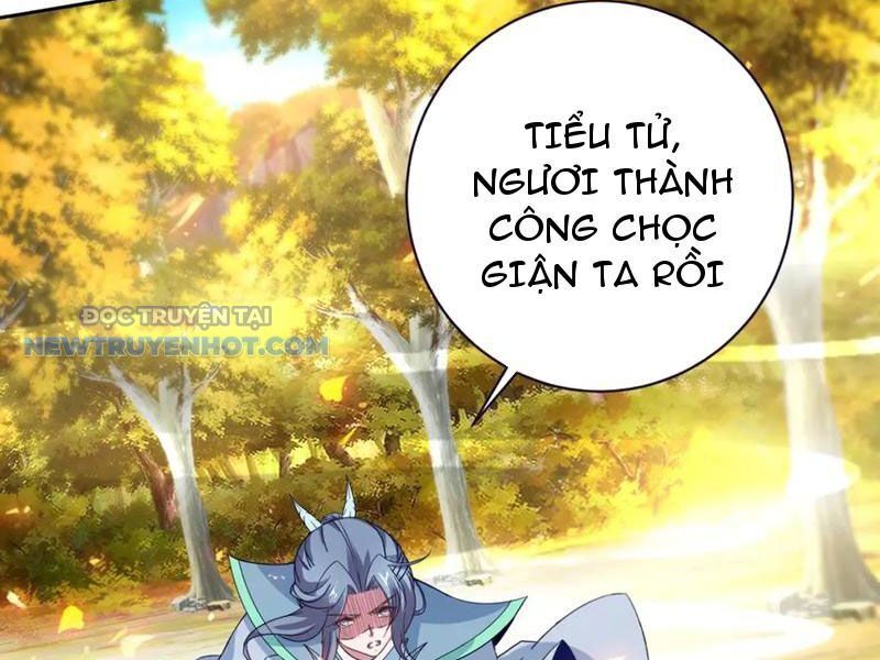 Thần Hồn Võ Đế Chap 410 - Next Chap 411