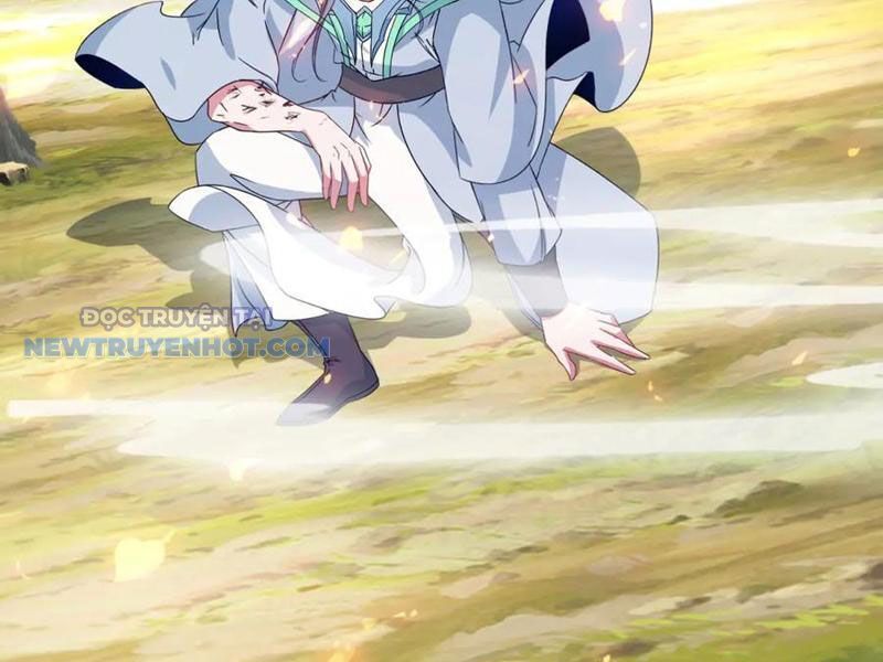 Thần Hồn Võ Đế Chap 410 - Next Chap 411