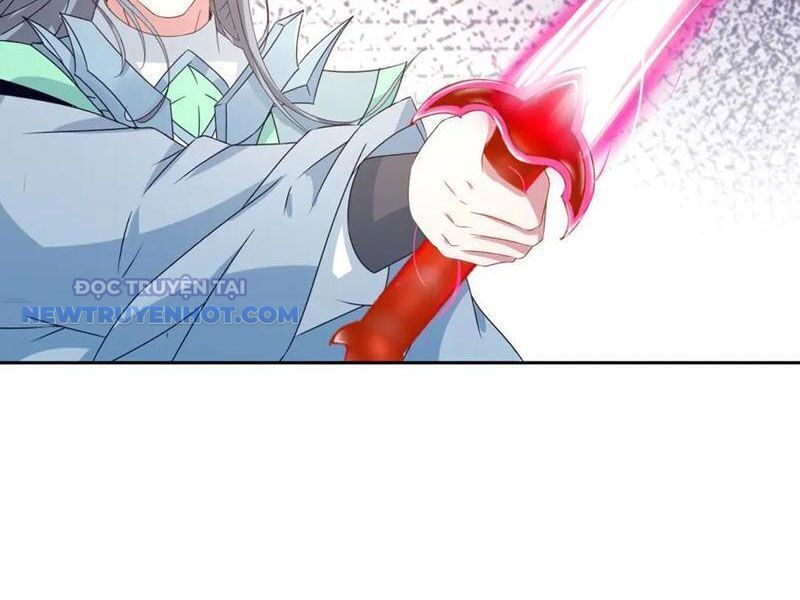 Thần Hồn Võ Đế Chap 411 - Next Chap 412