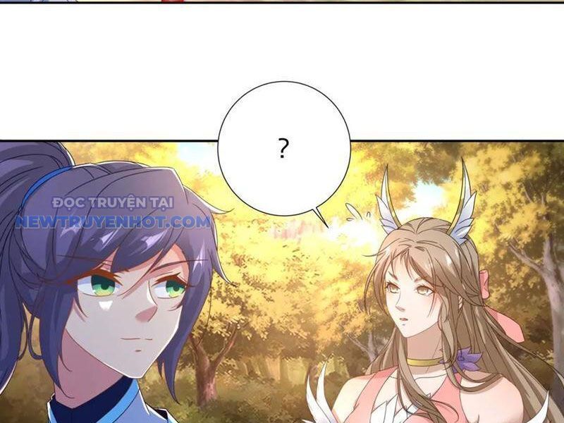 Thần Hồn Võ Đế Chap 411 - Next Chap 412