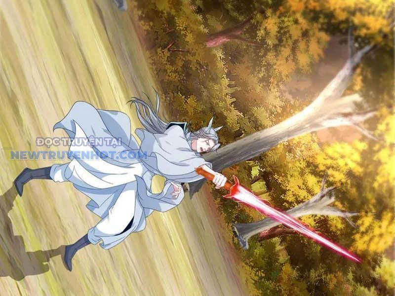 Thần Hồn Võ Đế Chap 411 - Next Chap 412