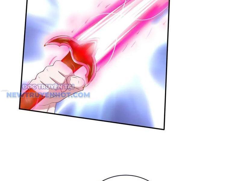 Thần Hồn Võ Đế Chap 411 - Next Chap 412