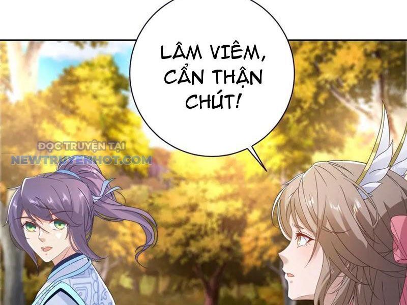 Thần Hồn Võ Đế Chap 411 - Next Chap 412