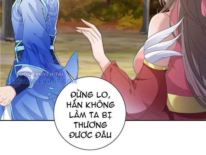 Thần Hồn Võ Đế Chap 411 - Next Chap 412