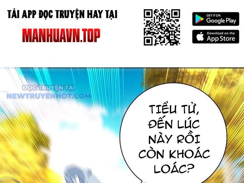 Thần Hồn Võ Đế Chap 411 - Next Chap 412