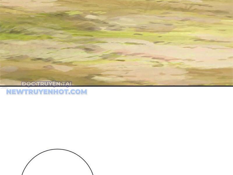 Thần Hồn Võ Đế Chap 411 - Next Chap 412