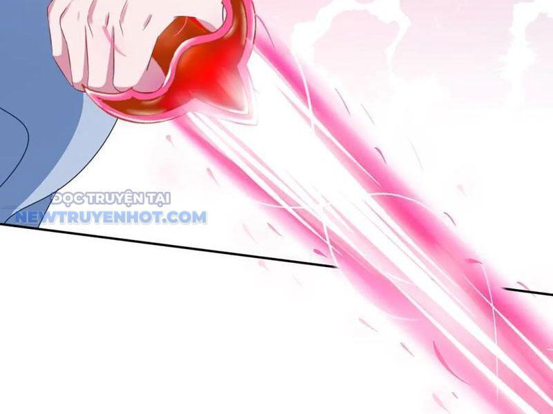 Thần Hồn Võ Đế Chap 411 - Next Chap 412