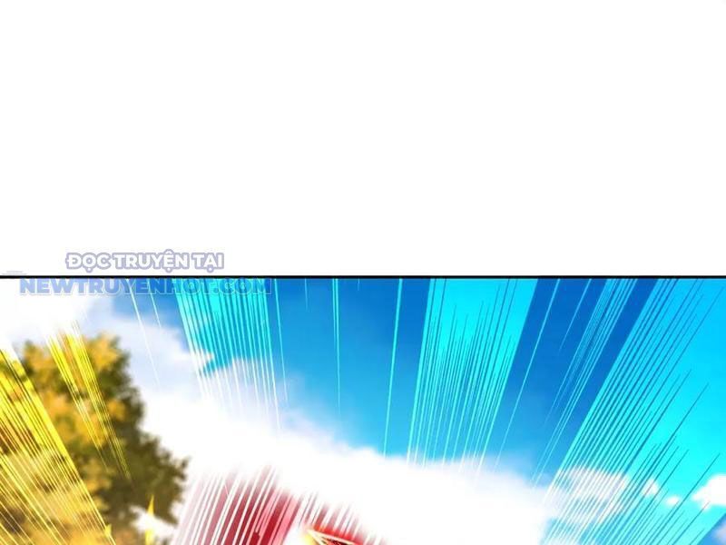 Thần Hồn Võ Đế Chap 411 - Next Chap 412