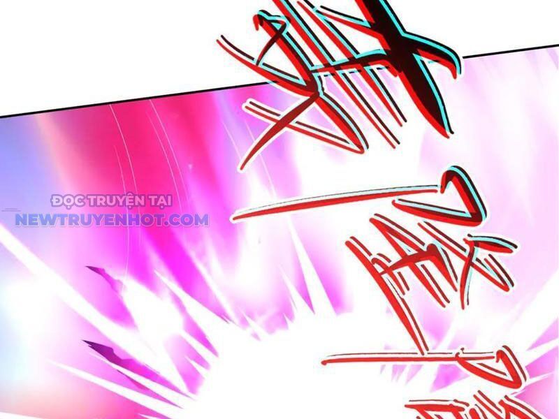 Thần Hồn Võ Đế Chap 411 - Next Chap 412