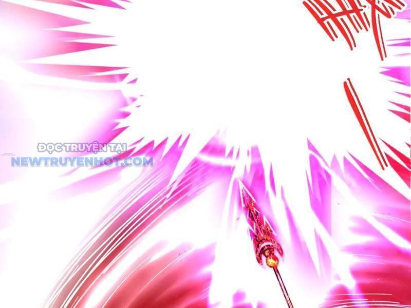 Thần Hồn Võ Đế Chap 411 - Next Chap 412