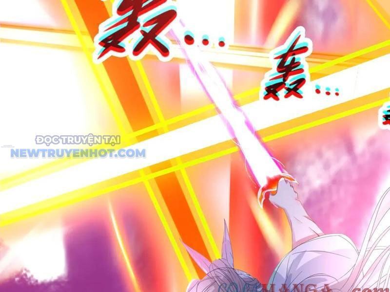 Thần Hồn Võ Đế Chap 411 - Next Chap 412