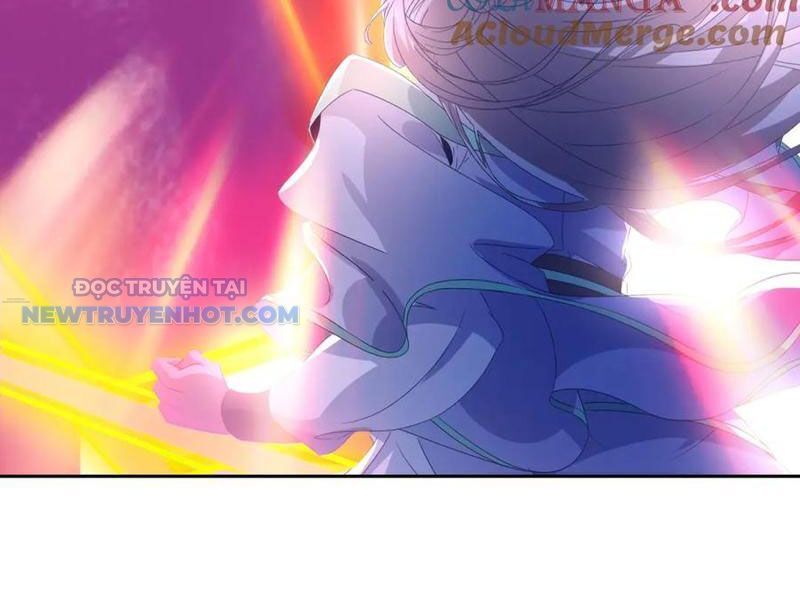 Thần Hồn Võ Đế Chap 411 - Next Chap 412