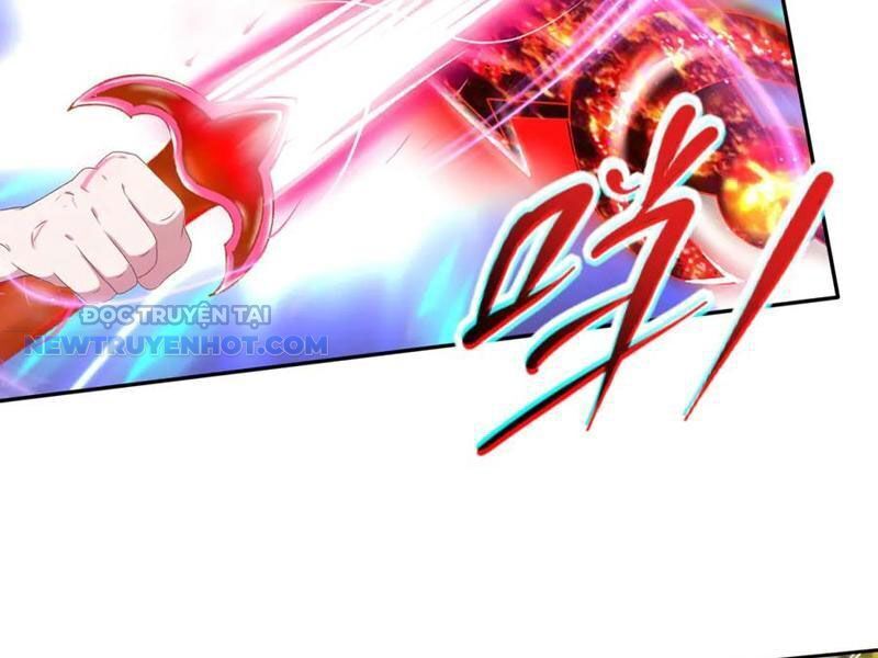 Thần Hồn Võ Đế Chap 411 - Next Chap 412