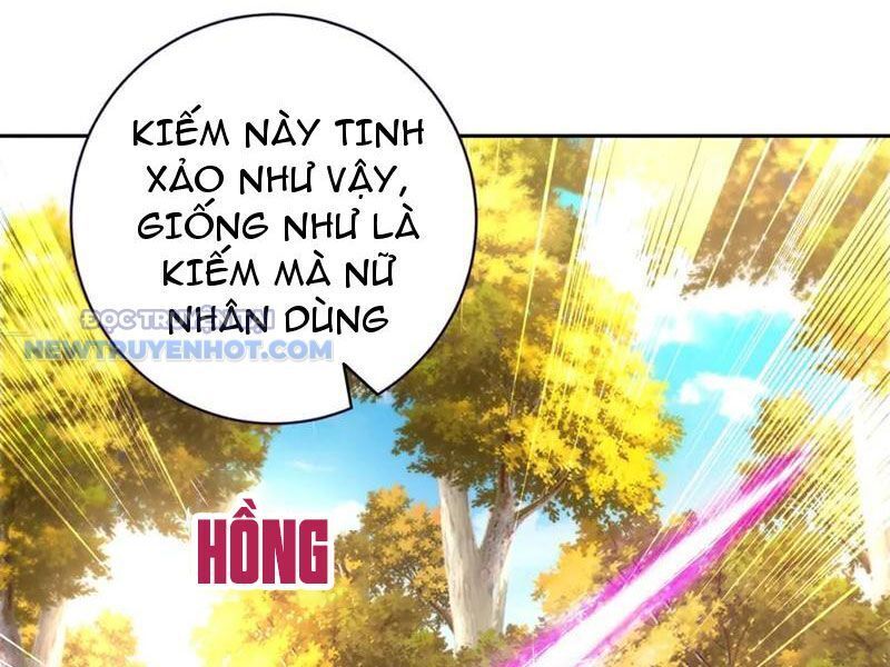 Thần Hồn Võ Đế Chap 411 - Next Chap 412