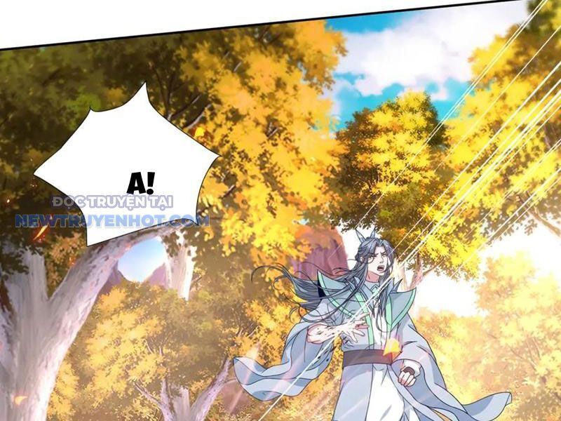 Thần Hồn Võ Đế Chap 411 - Next Chap 412