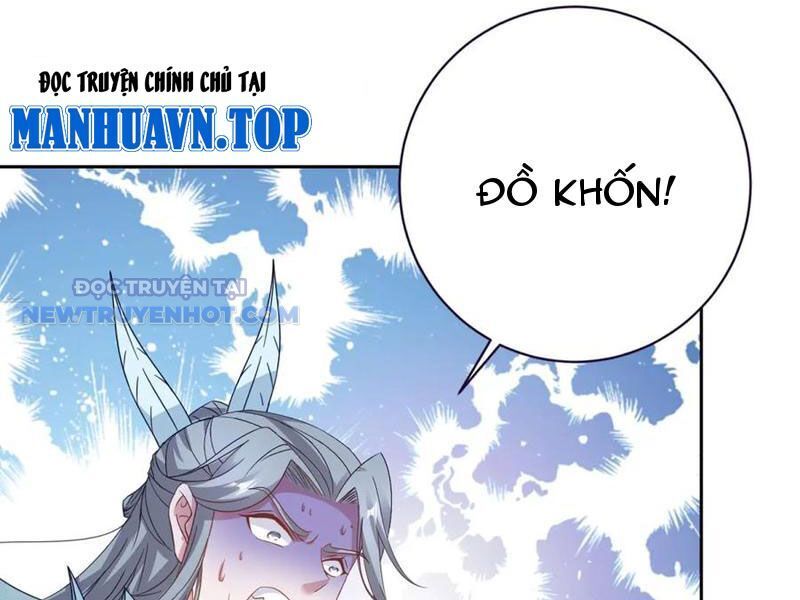 Thần Hồn Võ Đế Chap 411 - Next Chap 412