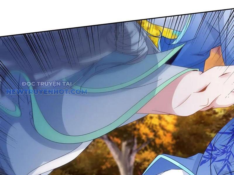 Thần Hồn Võ Đế Chap 411 - Next Chap 412