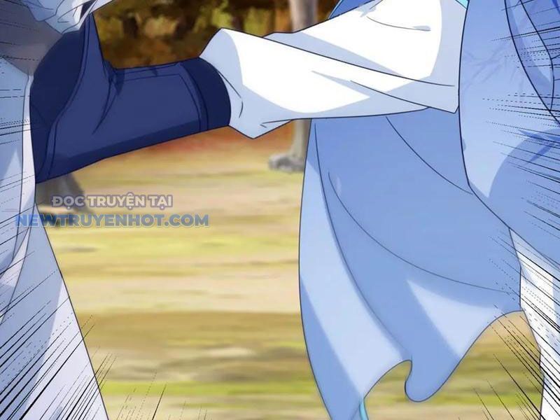 Thần Hồn Võ Đế Chap 411 - Next Chap 412