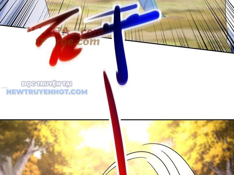 Thần Hồn Võ Đế Chap 411 - Next Chap 412