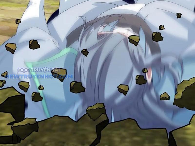 Thần Hồn Võ Đế Chap 411 - Next Chap 412